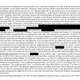 Image for article titled The Full Duke University "Fuck List" Thesis From A Former Female Student (UPDATE)